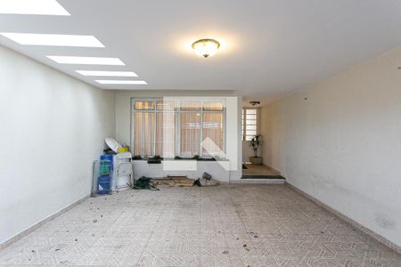 Casa à venda com 450m², 3 quartos e 2 vagasGaragem