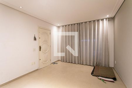 Sala de casa à venda com 3 quartos, 450m² em Vila Formosa, São Paulo