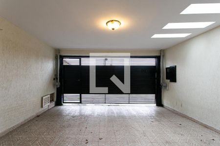 Casa à venda com 450m², 3 quartos e 2 vagasGaragem