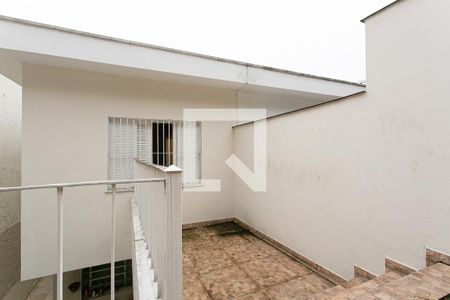 Casa à venda com 450m², 3 quartos e 2 vagasVaranda gourmet