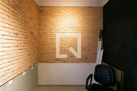 Quarto de casa à venda com 3 quartos, 450m² em Vila Formosa, São Paulo