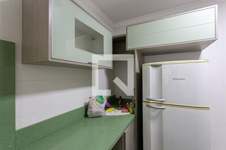 Casa à venda com 450m², 3 quartos e 2 vagasCozinha