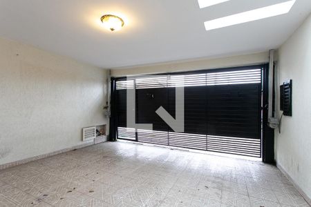 Casa à venda com 450m², 3 quartos e 2 vagasGaragem