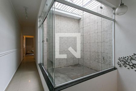 Casa à venda com 450m², 3 quartos e 2 vagasJardim de Inverno