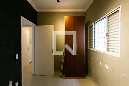 Quarto de casa à venda com 3 quartos, 450m² em Vila Formosa, São Paulo