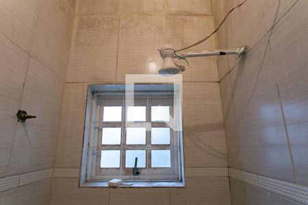 Casa à venda com 450m², 3 quartos e 2 vagasBanheiro de Serviço