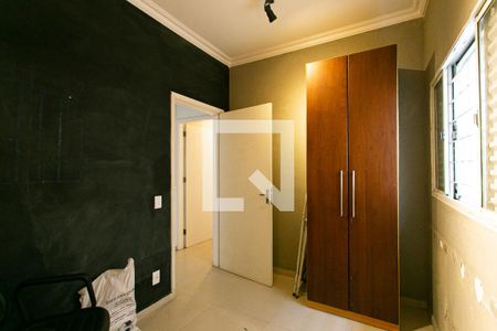 Quarto de casa à venda com 3 quartos, 450m² em Vila Formosa, São Paulo