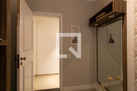 Casa à venda com 450m², 3 quartos e 2 vagasLavabo