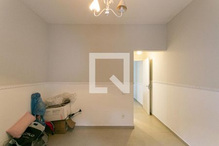 Casa à venda com 450m², 3 quartos e 2 vagasSuíte 1