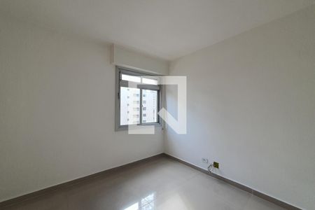 Quarto 1 de apartamento para alugar com 2 quartos, 100m² em Cambuci, São Paulo