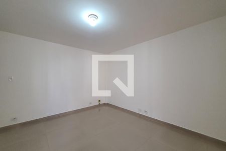 Sala de apartamento para alugar com 2 quartos, 100m² em Cambuci, São Paulo