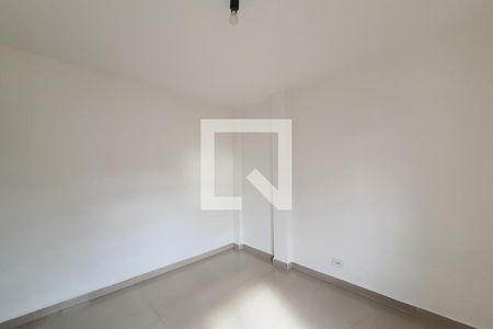 Quarto 1 de apartamento para alugar com 2 quartos, 100m² em Cambuci, São Paulo