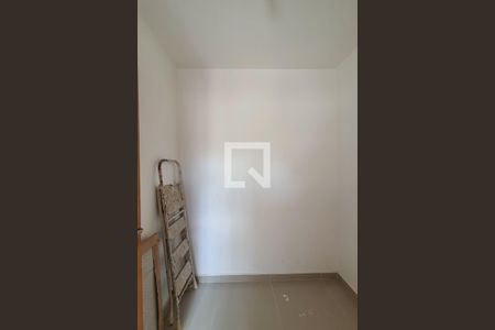 Apartamento para alugar com 100m², 2 quartos e 1 vagaÁrea de serviço