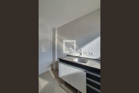 Apartamento para alugar com 100m², 2 quartos e 1 vagaCozinha