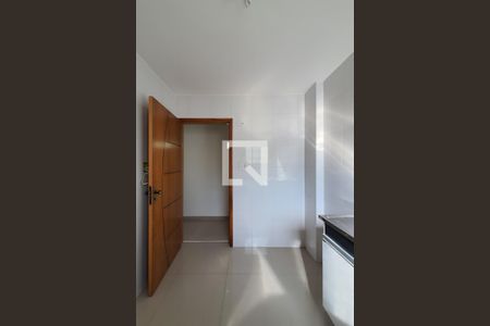 Apartamento para alugar com 100m², 2 quartos e 1 vagaCozinha
