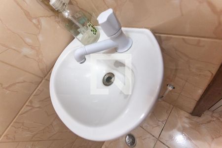 Casa à venda com 169m², 3 quartos e 3 vagasPia