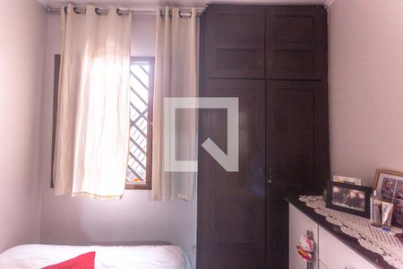 Casa à venda com 169m², 3 quartos e 3 vagasQuarto 2