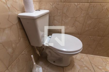 Casa à venda com 169m², 3 quartos e 3 vagasVaso