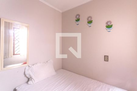 Quarto 2 de casa à venda com 3 quartos, 169m² em Santa Terezinha, São Bernardo do Campo