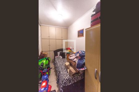 Casa à venda com 169m², 3 quartos e 3 vagasQuarto de serviço