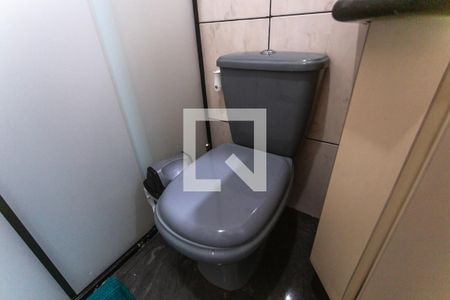 Casa à venda com 169m², 3 quartos e 3 vagasVaso