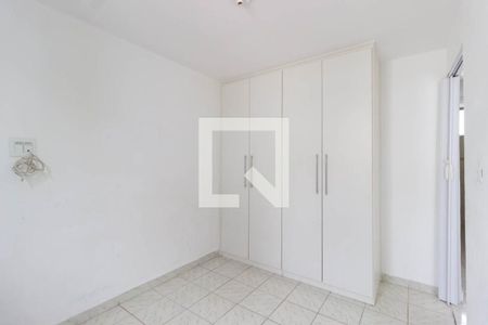 Quarto 1 de apartamento para alugar com 2 quartos, 48m² em Jardim Antartica, São Paulo