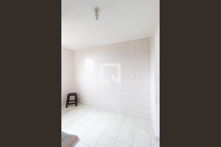 Apartamento à venda com 48m², 2 quartos e 1 vaga Apartamento à venda com 48m², 2 quartos e 1 vagaCozinha