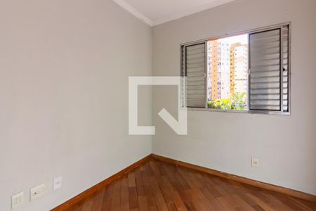 quarto 1 de apartamento para alugar com 3 quartos, 72m² em Piratininga, Osasco