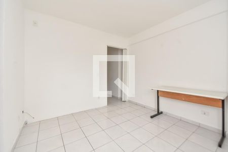 Quarto de apartamento para alugar com 1 quarto, 30m² em Bela Vista, São Paulo