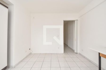 Quarto de apartamento para alugar com 1 quarto, 30m² em Bela Vista, São Paulo