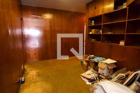 Apartamento à venda com 465m², 4 quartos e 2 vagasSaleta