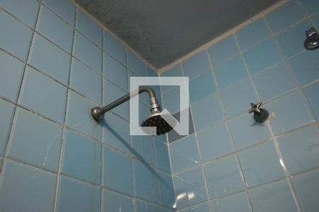 Apartamento à venda com 465m², 4 quartos e 2 vagasBanheiro de Serviço