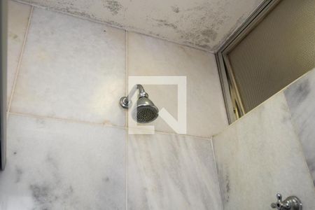 Apartamento à venda com 465m², 4 quartos e 2 vagasBanheiro da Suíte
