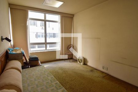 Apartamento à venda com 465m², 4 quartos e 2 vagasQuarto 4