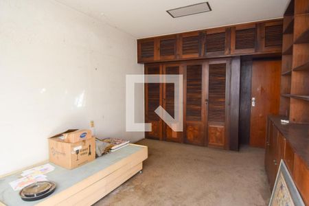 Apartamento à venda com 465m², 4 quartos e 2 vagasQuarto 5