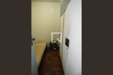 Apartamento à venda com 465m², 4 quartos e 2 vagasQuarto de Serviço 2