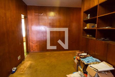 Apartamento à venda com 465m², 4 quartos e 2 vagasSaleta