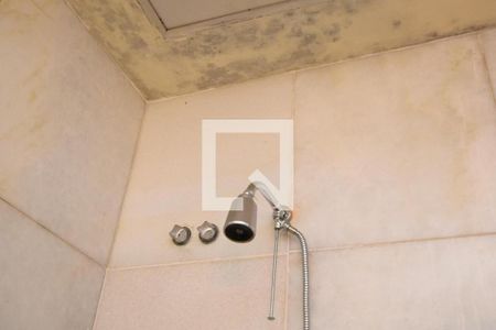 Apartamento à venda com 465m², 4 quartos e 2 vagasBanheiro Social