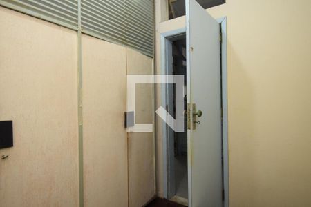 Apartamento à venda com 465m², 4 quartos e 2 vagasQuarto de Serviço 2