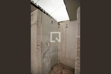 Casa à venda com 300m², 5 quartos e 3 vagasEntrada