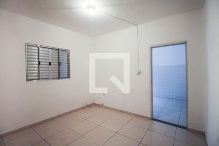 Dormitório de casa à venda com 5 quartos, 300m² em Vila São Nicolau, São Paulo