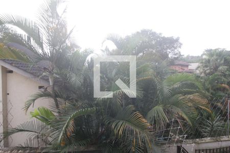 Casa de condomínio à venda com 300m², 3 quartos e 2 vagasVista da Suíte