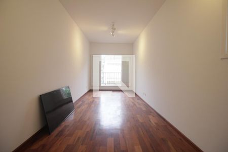 Casa de condomínio à venda com 300m², 3 quartos e 2 vagasQuarto 2