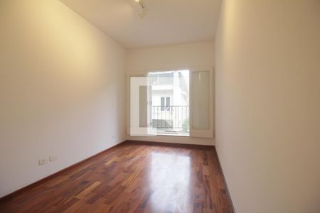 Casa de condomínio à venda com 300m², 3 quartos e 2 vagasQuarto 1