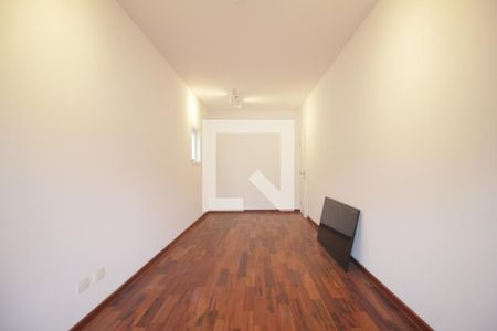 Casa de condomínio à venda com 300m², 3 quartos e 2 vagasQuarto 2