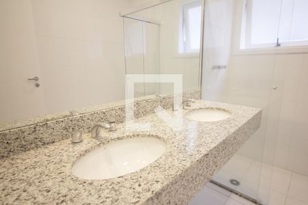 Casa de condomínio à venda com 300m², 3 quartos e 2 vagasPia