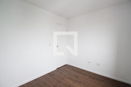 Quarto 1 de apartamento para alugar com 2 quartos, 52m² em Lauzane Paulista, São Paulo