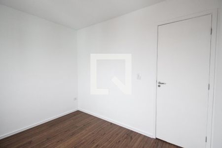 Quarto 1 de apartamento para alugar com 2 quartos, 52m² em Lauzane Paulista, São Paulo
