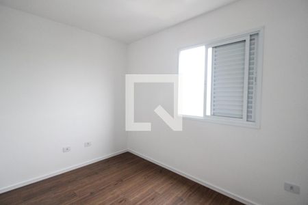 Quarto 1 de apartamento para alugar com 2 quartos, 52m² em Lauzane Paulista, São Paulo