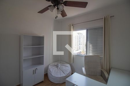 quarto 2 de apartamento para alugar com 2 quartos, 67m² em Cidade Monções, São Paulo